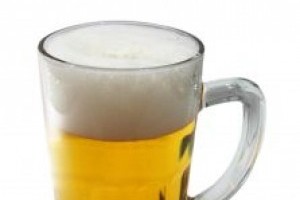 Beer