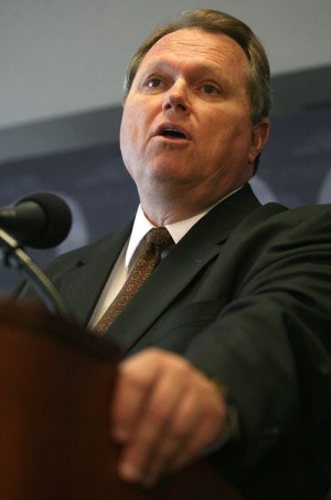 Scott Smith