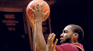 Point-counterpoint: Will ASU win the Pac-10? 