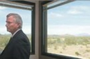 Apache Junction’s big leap 
