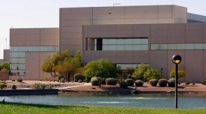 Mayor touts future UA campus for Chandler 
