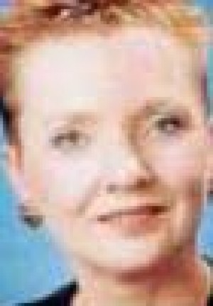 County superintendent indicted on 25 counts 