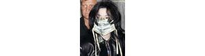 Jackson lawyer says money behind claims 