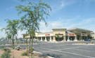 Houses at Fulton Ranch may not be there yet, but stores are 