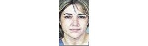 School nurse arrested for molesting teen boy 