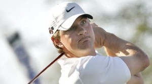 Nitties, Glover lead FBR Open 