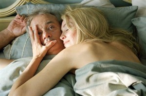 Film Five Most