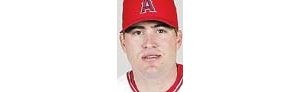Glaus agrees to 4-year deal with D-Backs 