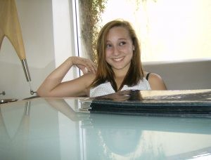 14-year-old Scottsdale girl missing since Friday 