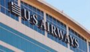 US Airways begins effort to eliminate America West name 