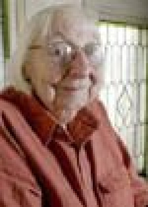 'Cities' author Jane Jacobs dies at 89 