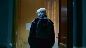 Film Review The Imposter