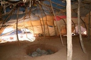 Lawyers: No crime at fatal sweat lodge retreat 