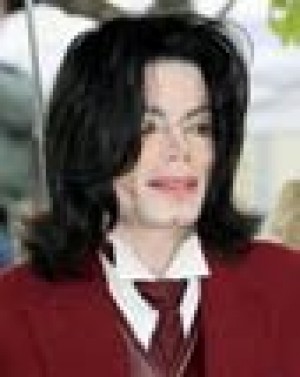 Michael Jackson plans appearance in Tokyo 