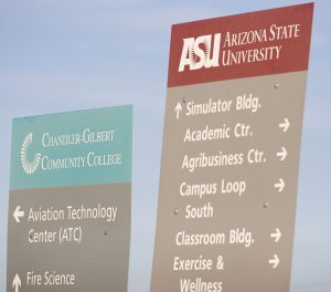 Power corridor of knowledge, possible jobs 