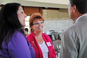 Chandler Chamber of Commerce Economic Update