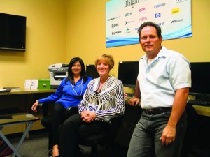 Total EMR
