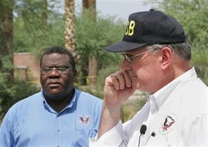 Investigators search for cause of fatal helicopter crash 