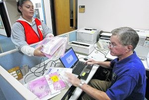 Voters approve override for Mesa schools 