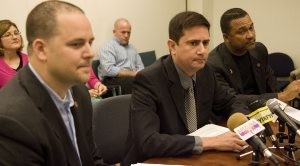 Lawmakers call for school tax credit probe 