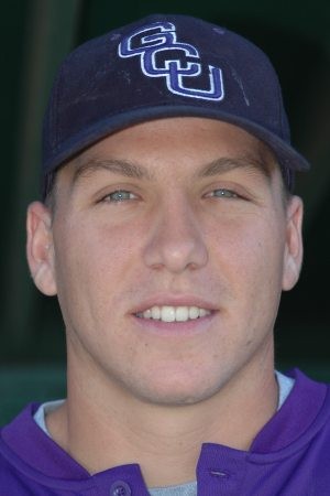 East Valley briefs: ESPN honors catcher's academics 