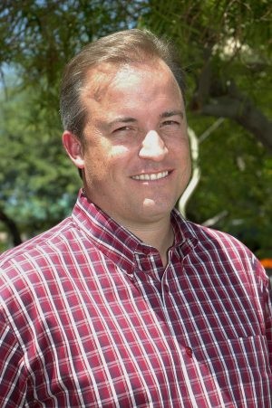 GOP supporter opposes Rep. Pearce's Senate bid 
