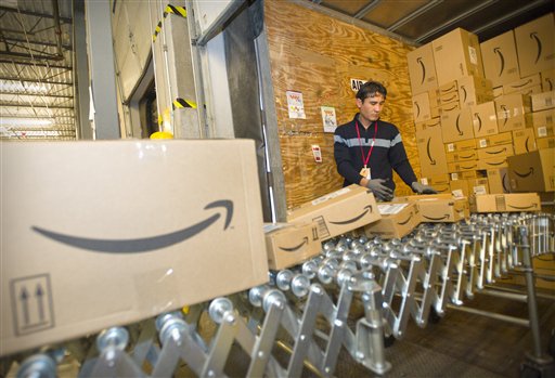 Amazon.com
