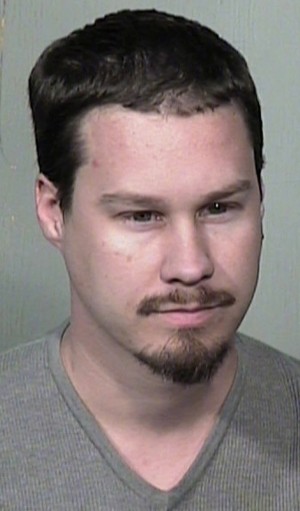 Kurt William Havelock