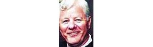 Tempe judge's credibility questioned 