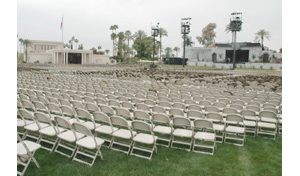 Temple Easter pageant opens in Mesa 