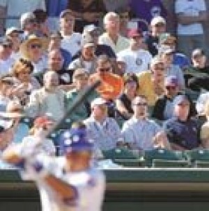Cubs fans hope elusive championship is in stars 