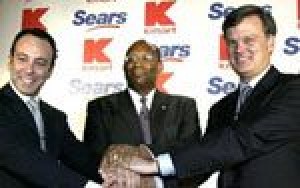 Kmart buying Sears in $11 billion deal 