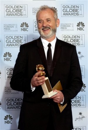 Film Five Most