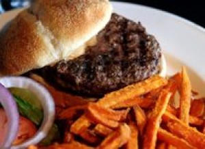 Waikiki brings taste of Hawaii to Chandler 
