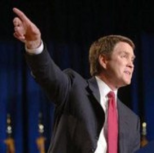 Congress unites for illegal-immigrant deal 