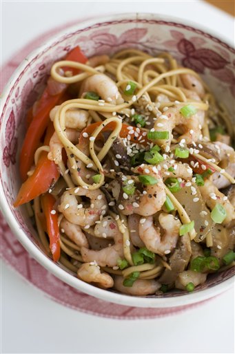 Food-Noodle-Stir-Fry