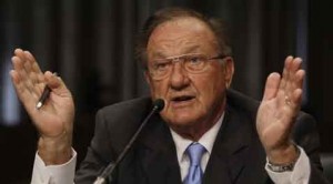 Sheriffs want to test immigration ruling 