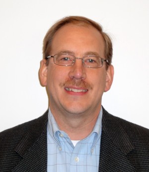 Andrew LeFevre