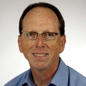 Randy Miller