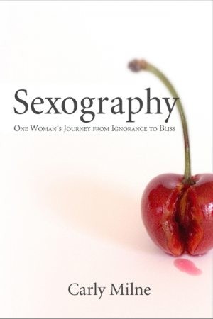 ‘Sexpert’ to discuss book at Chandler wine party 