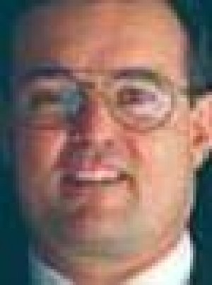 Tempe’s top cop under scrutiny 