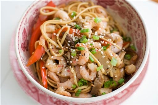 Food-Noodle-Stir-Fry