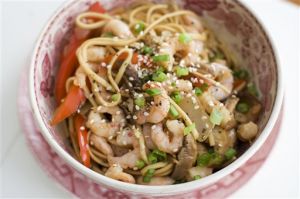 Food-Noodle-Stir-Fry