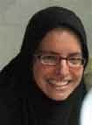 Iraqi captors threaten death of hostage 
