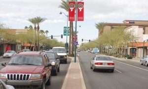 Mesa faces critical light-rail decisions 