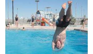 East Valley cities named top places to live 