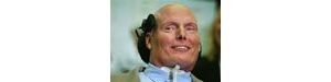 Reeve championed spinal cord research 