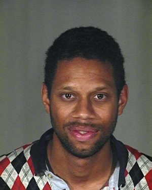 Vegan dad convicted of child abuse 