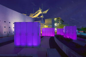 ArtPlace