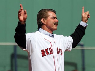 Bill Buckner